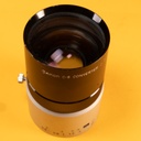 Lens Canon C-8 Converter 2 6,5-26mm T1.7