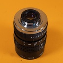 Lens Cosmicar TV lens 8mm T1.4 C-mount