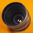 Lens Sony TV lens 16mm T1.8 C-mount