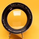 Lens Sonnar 85mm T2 Arri std