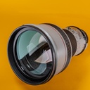 Canon Lens 300 mm FD 2.8