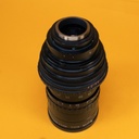 Lens Angenieux 4x17B Zoom 17-68mm T2.2 - C-mount