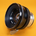 Lens Zeiss Planar 50mm T2 Arri ST