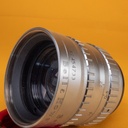 Lens Bell & Howell 25mm / 1 inch T0.95 C-mount