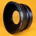 Century Optics 0.7x Wide angle converter for Panasonic DVX100