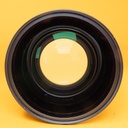 Century Optics 0.7x Wide angle converter for Panasonic DVX100