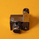 Arriflex SR1/2 Battery Adapter