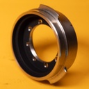 B4 Lens Mount