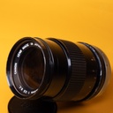 Canon FD 135mm f/3.5