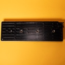 Arri Dovetail 300mm