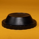 Arri Arriflex viewfinder Extender cap