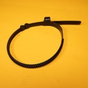 Vocas Flexible Focus Gear Ring