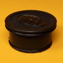 Arri rear lens cap plastic 40mm