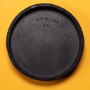 Zeiss front lens cap 54mm