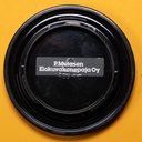 Blackmagic m4/3 body cap