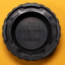 Arricam Eyepiece cap K5.55428.0