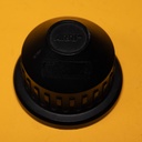 PL-mount rear lens cap Arri