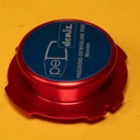 PL-mount body cap metal Denz