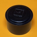 Raf Camera rear lens cap 50mm