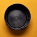 Raf Camera rear lens cap 50mm