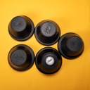 PL-mount rear lens cap Cooke