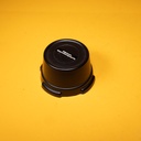 PL-mount rear lens cap rubber