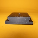 Bridgeplate wedge adapter