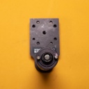 Arri quicklock 3/8" with arri pins