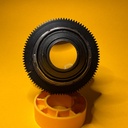 Zeiss Distagon 12mm T1.3 Mk1