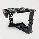 Cage for Arricam LT with IA - 2
