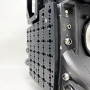 Super Slim Sideplate for LT