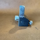 Arriflex SR1/2 Battery Adapter