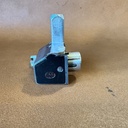 Arriflex SR1/2 Battery Adapter