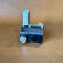 Arriflex SR1/2 Battery Adapter