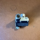 Arriflex SR1/2 Battery Adapter
