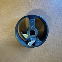 Arriflex SR Collapsible Core