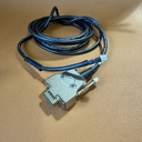 Arri 435 Adv. update cable - K UPD-435ADV