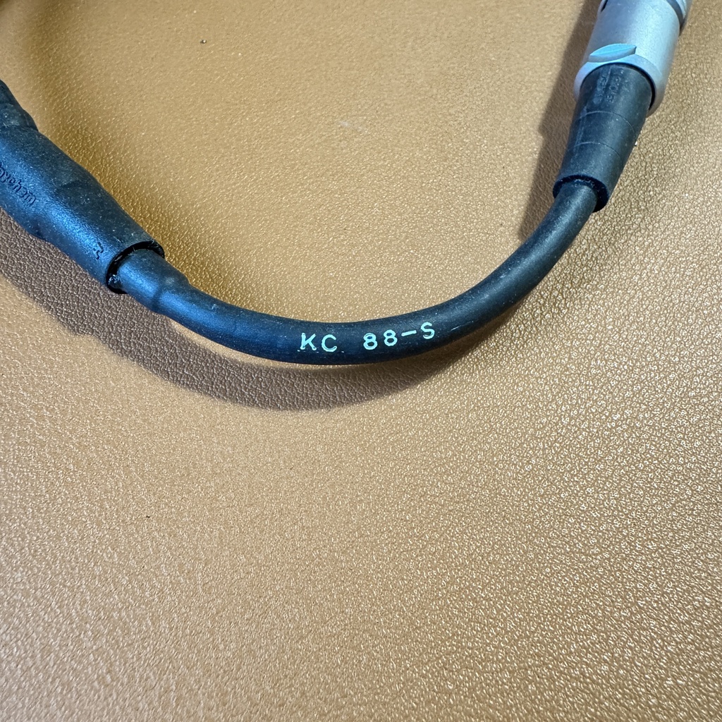 Arri Accessory Expansion Cable KC 88-S - K2.55011.0