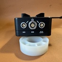 Wicam Power Box