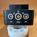 Wicam Power Box
