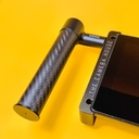 SmallHD Handle Set