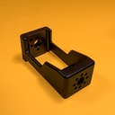 C-Motion Steady Zoom Holder