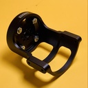 OCU-1 Holder