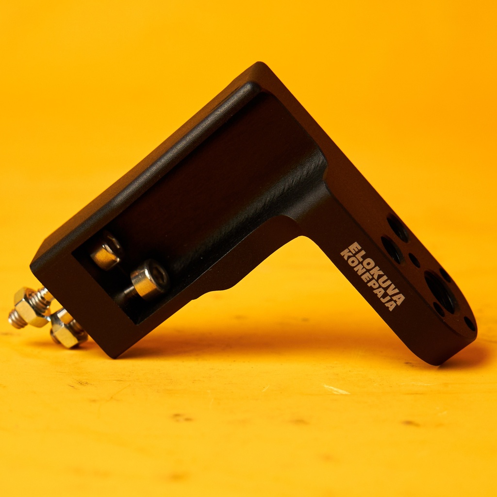 435 Handle Adapter