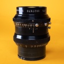 Arri Cine Xenon 75mm T2 - Arri Std