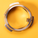 Arri standard to Aaton lens Adapter