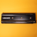 Arri Dovetail 300mm