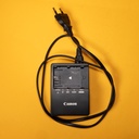 Canon Battery charger LC-E6E