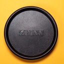 Zeiss front lens cap 73mm