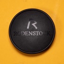 Rodenstock Front Lens Cap 46mm